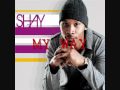 SHAY