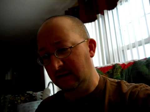 Lovecraftian Pronunciation Guide - YouTube
