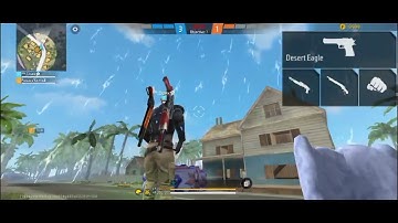 HE CHALLENGE ME 1VS1 CALL ME NOOB 😈😈