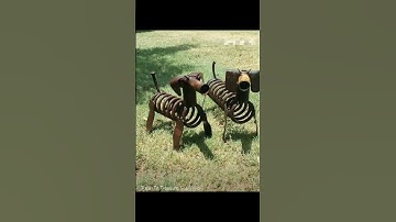 AI Brought My Imagination to Life