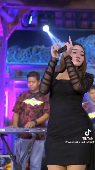 Difarina cak fendik