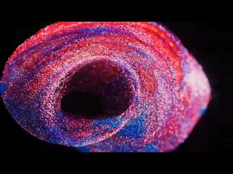 GMS & Z-Cat - Keep it psychedelic