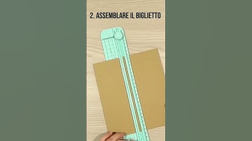 Partecipazioni di #matrimonio #shabbychic #country #faidate