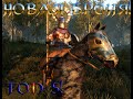 Mount And Blade 2 Bannerlord Моды На Броню | Топ 5!