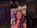 Maya Jama | Love Island Aftersun Vlog 2024 | EP1