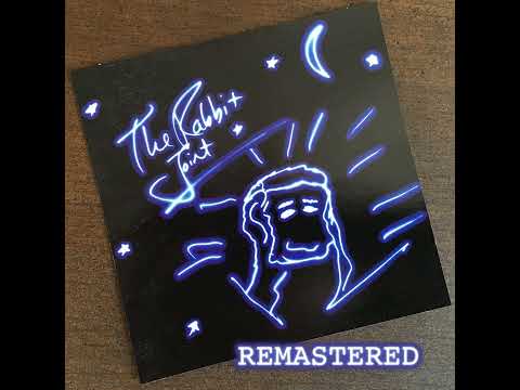 The Rabbit Joint (1998) - Full Album