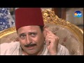    02 مسلسل المصراوية الجزء الثانى الحلقة العشرون