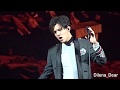 Ekaterinburg~Dimash~War And Peace ~ Solo Concert ARNAU 23.02.2020, EXPO