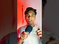 Quality vs Quantity ? What is Important ? #shorts #contentcreation