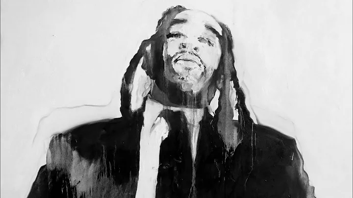 Ty Dolla $ign, TYGA - Twitch (2025) 