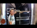 Hunter Hayes - For The Love Of Music (Episode 14)