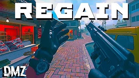 De HACKERS in dit spel zijn AANZIENLIJK gedaald... Nu kunnen we spelen! (Van NUL tot HELD)