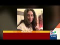 Early Morning Big Incident | Big Casualties | Headlines 08 AM | 21 May 2025 | Neo News