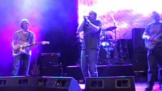Musikmesse Premortal Dance