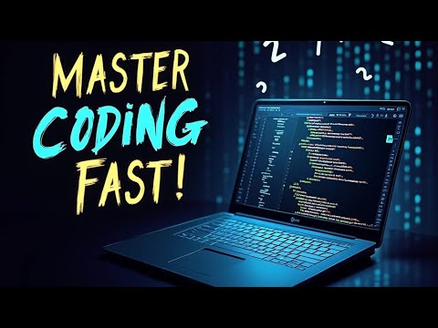 C++ vs Java: Beginner's Guide to Coding #youtube #learning #computer