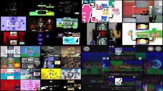 Shuic Scan Quadparison V7