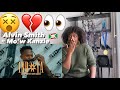 Alvin Smith - Ind*ya Ft Mow Kanzie (Official music video) Reaction Video | Chris Hoza