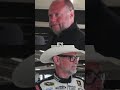 GTD First Track Day: An Amazing Car & Journey #shorts