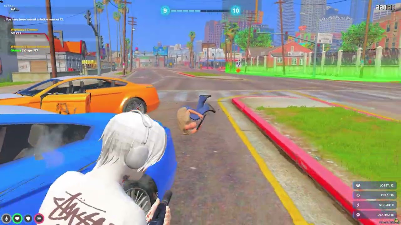 The Prince Of Tracks💎