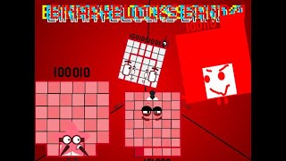 Binaryblocks Band 4 (REUPLOAD)