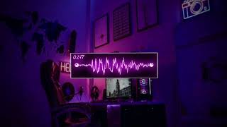 DJ CEST LA VIE × O AJA YA KAN 🎵 SOUND VIRAL FYP TIKTOK FULL BASS MENGKANE TERBARU 2024❗❗❗