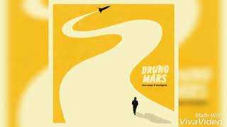 Bruno Mars  The Other Side