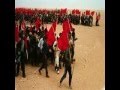 الفيديو الذي يحبه جميع المغاربة