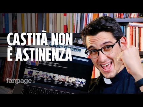 Video: L'adulterio è una lezione per il futuro o un grave peccato?