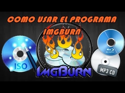 Como funciona el programa songr