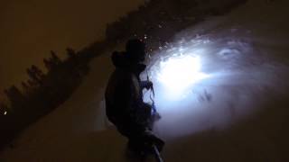 powsurf nightride vol2