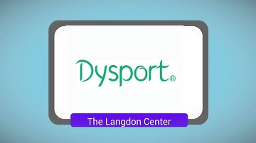 The Langdon Center Injectable Informational Video -  Guilford, CT