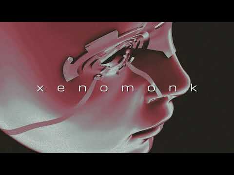 CRASPORE - Xenomonk