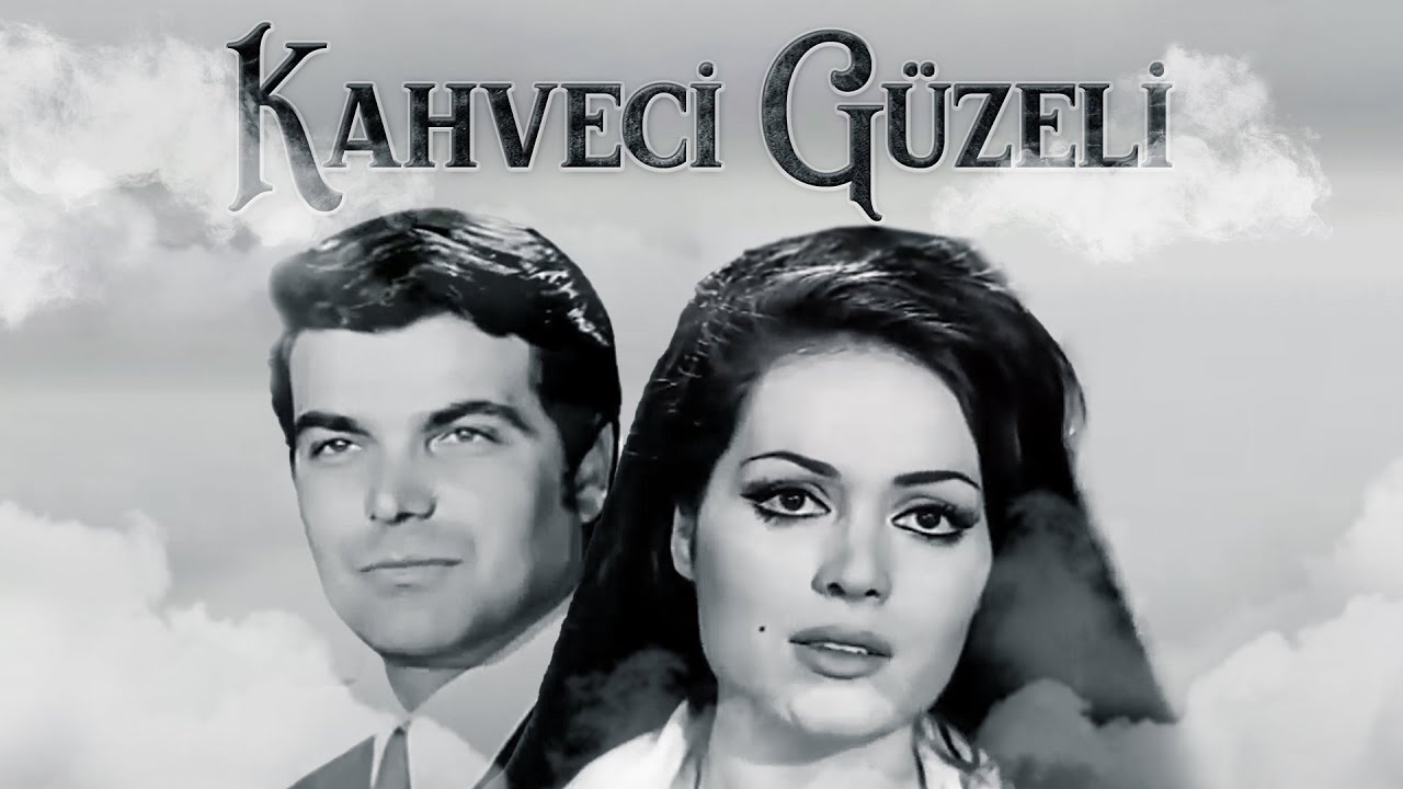 Ye Il Am N K Lt Filmi Kahveci G Zeli T Rkan Oray Murat Soydan