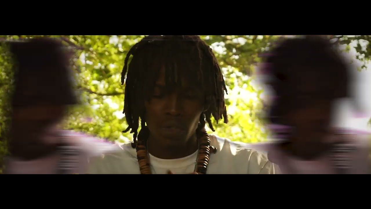 LELEEE x Avddxct - Audio Crack