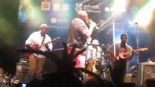 sipho hotstix mabuse