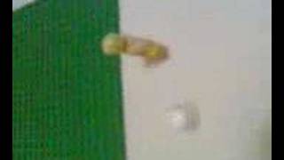 smallfrys lego 2