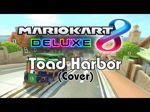 thumbnail img16x9