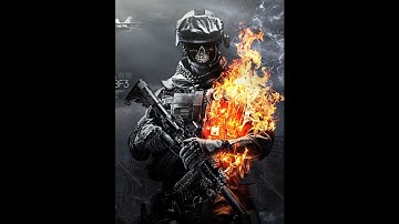 мιхed вag мonтage вaттle ғιeld 1 & 4 - нalo 5 gυardιanѕ нιgнlιgнтѕ