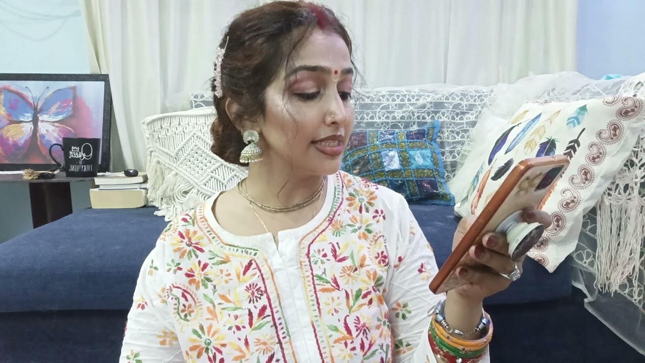 Partner se Contact ki amazing success story❤️No contact se Contact hua successful ❤️