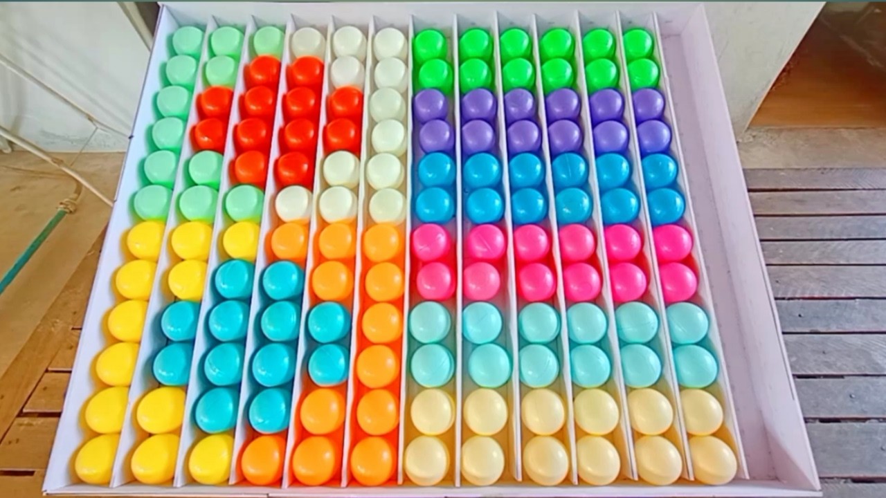 Smart Moves to Solve Puzzle Fas Outsmart PUZZLE Game