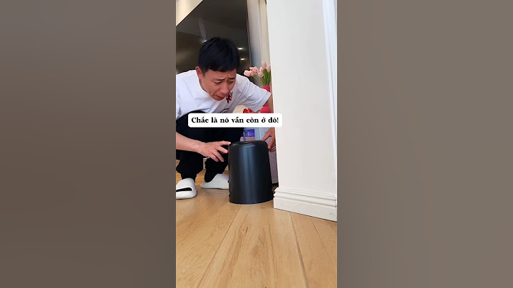 Bố lén giấu quỹ đen nhưng bị mẹ phát hiện và cái kết bất ổn 😂 #shorts #funny #shortvideo