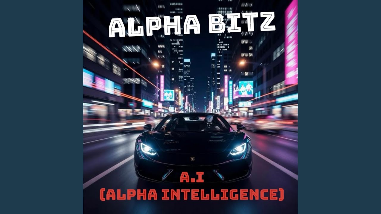 Second By Second (feat. Alpha Grantz) adlı videoyu YouTube'da izle Second By Second (feat. Alpha Grantz) adlı videoyu YouTube'da izle