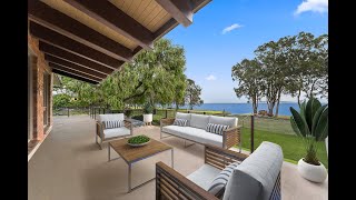 104A Windang Road, Primbee