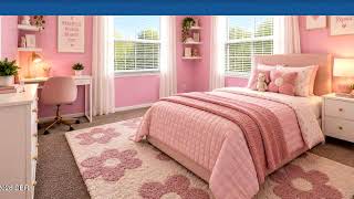 Video tour of Residential at 1217 Arroyo Parkway, Ormond Beach, FL 32174 Video tour of Residential at 1217 Arroyo Parkway, Ormond Beach, FL 32174