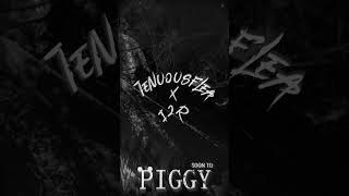 TenuousFlea x i2R
That’s right,
after almost 4 long years of drought & people begging me to make more skins,
I’m coming back to Piggy..
in collaboration with i2R…
Teasers soon.
#RobloxDev #Piggy TenuousFlea x i2R