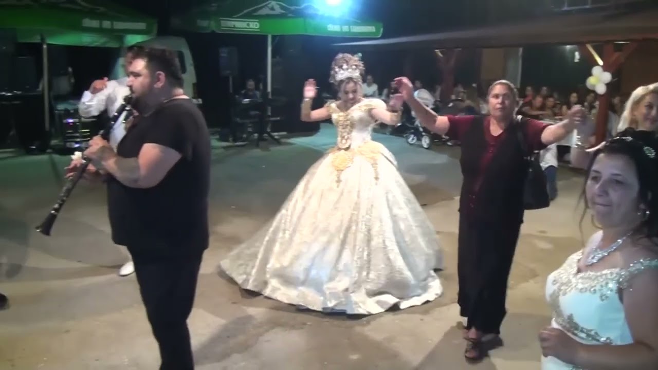 aliosha shotlandski kuchek