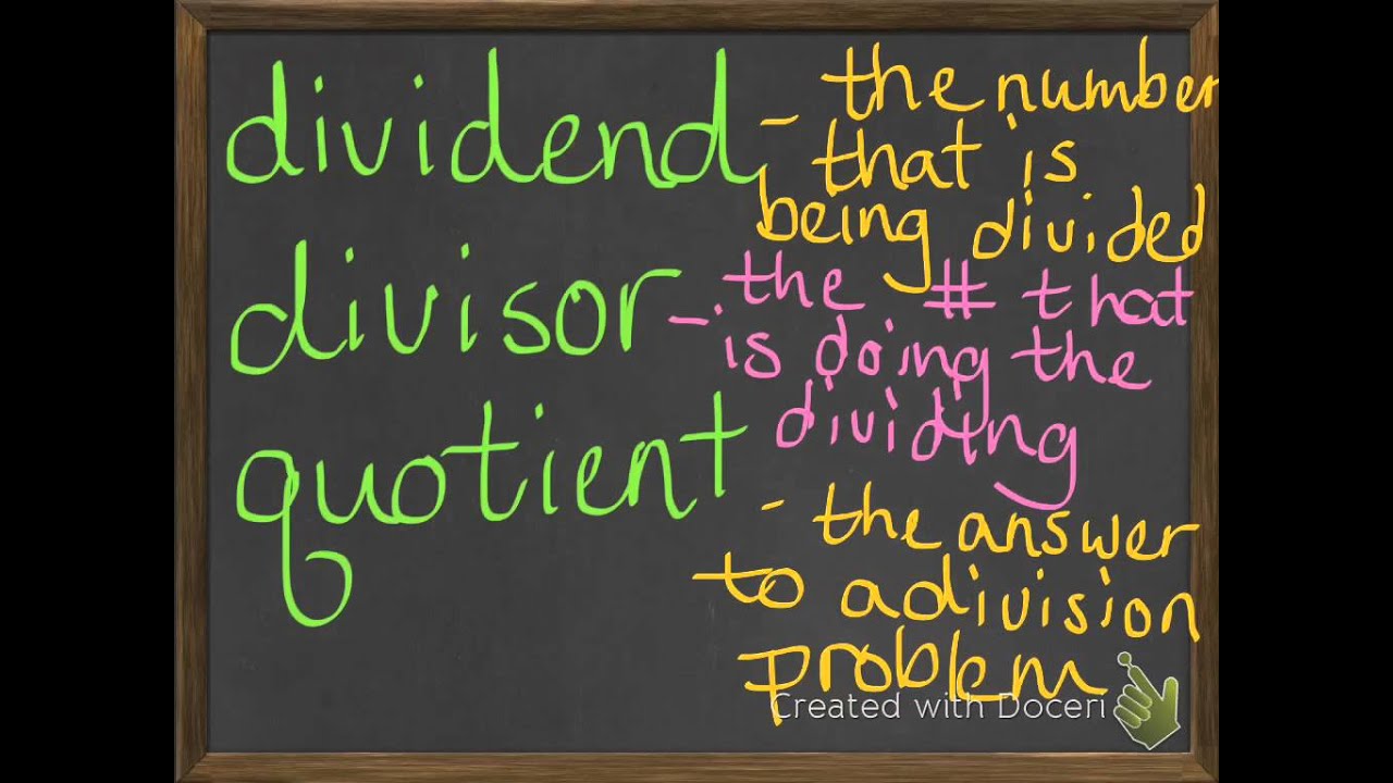 Flipped Math Logo Flipped Math Topic 4 Test Prep - YouTube