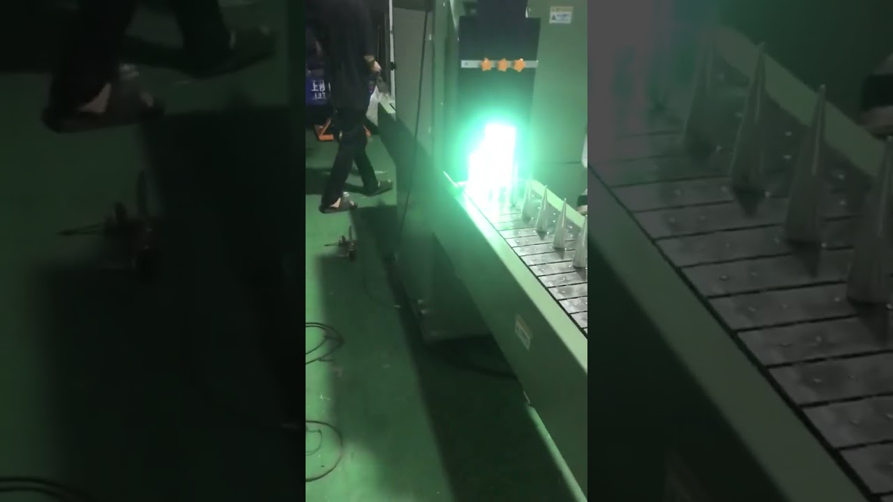 UV Curing machine，uv screen printing and pad printing ink curing machine，customizable any fixtures