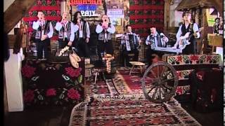 Sinovi Manjace - Milorad - Zavicaju Mili Raju - Renome 01.03.2009.