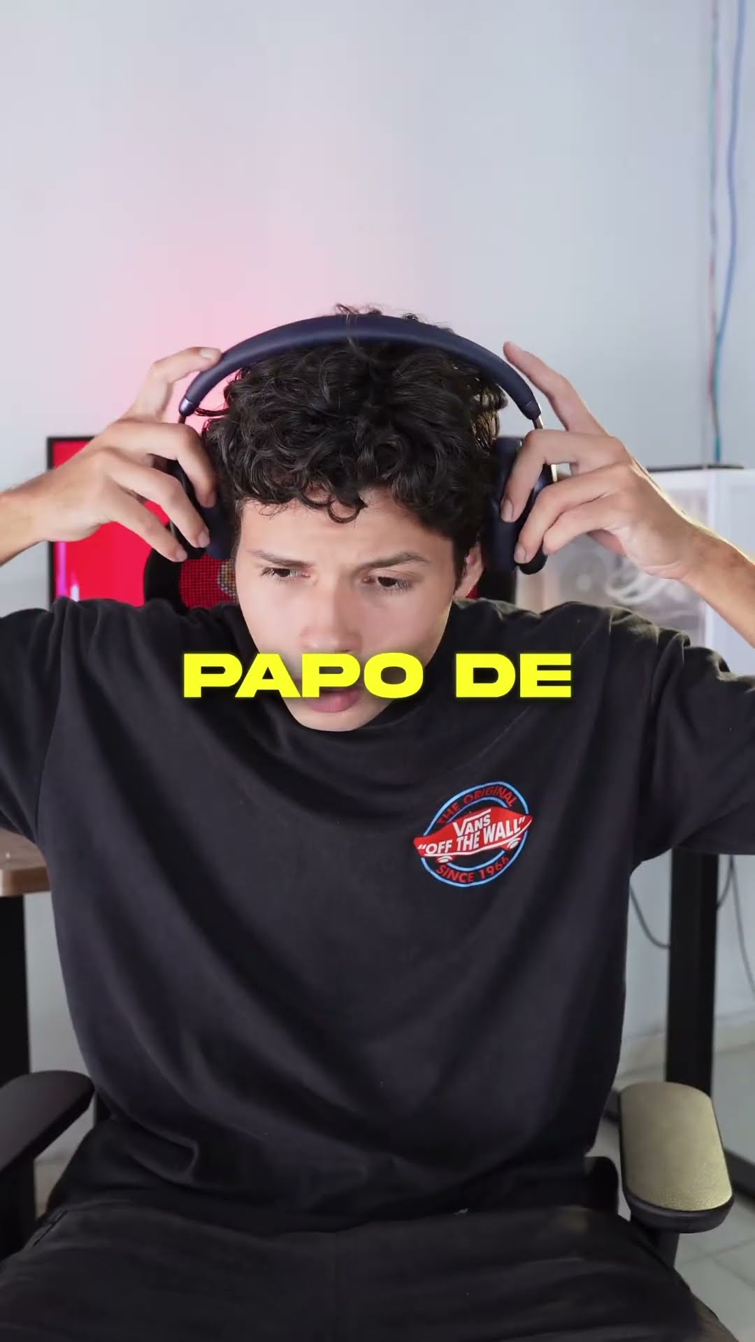 YouTube Shorts